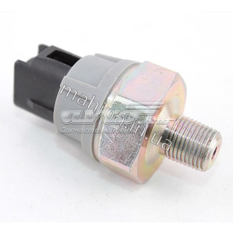 Czujnik ciśnienia oleju Geely Emgrand EC7 sedana (2009 - 2026) cena, od 5,82 USD
