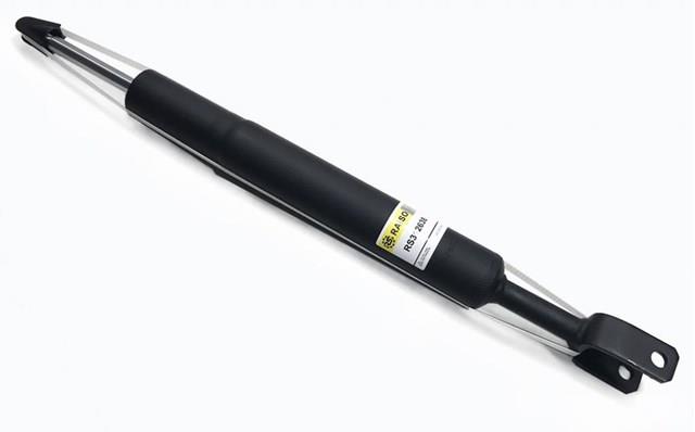 Amortyzator przedni Raiso RS312638