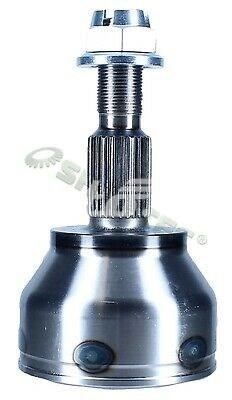  Ford 1783750