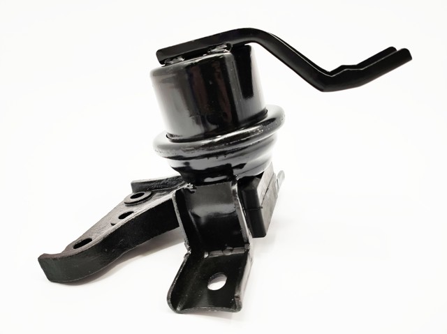 Poduszka (podpora) silnika prawa Kimiko A211001310KM cena, od 20,56 USD