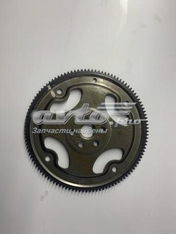  Ford 1S7P6375CA