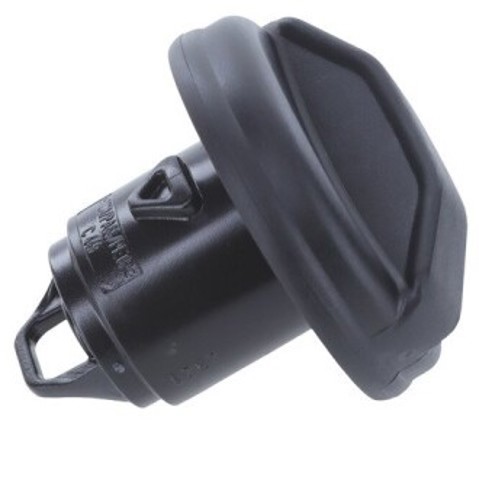 Korek wlewu paliwa Motorad MGC958 cena, od 34,84 USD