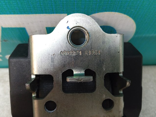  Fiat/Alfa/Lancia 735507779