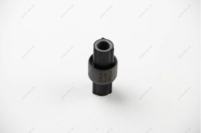  Silentblock amortyzatora tylnego Mazda 6 