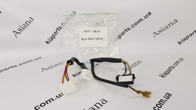 Pompa wspomagania hydraulicznego kierownicy Hyundai Getz hatchback (TB) (2002 - 2011) cena, od 49,74 USD