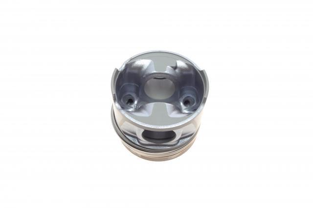 Tłok, komplet do jednego cylindru, STD Mahle Original 021PI00122000 cena, od 95,05 USD