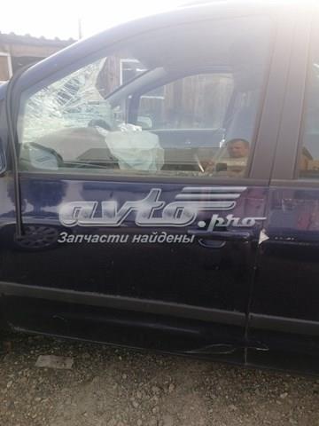 Do koszyka Drzwi tylne prawe Seat Alhambra  7V8, 7V9