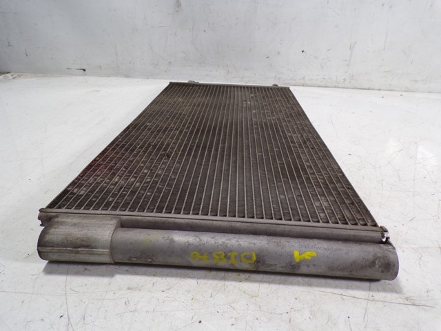 Chłodnica klimatyzacji Fiat/Alfa/Lancia 51966748 cena, od 109,40 USD