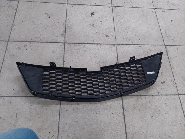 Atrapa chłodnicy do Chevrolet Spark (Matiz)  M300
