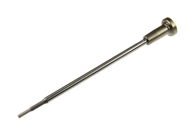Zawór wtryskiwacza F00VC01044 Bosch