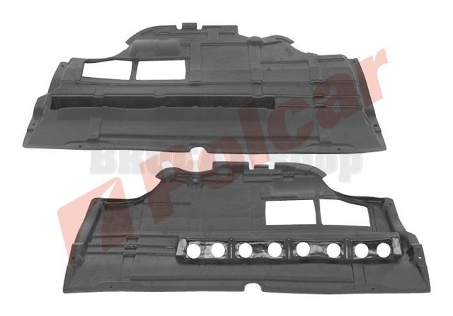  Polcar 6026345
