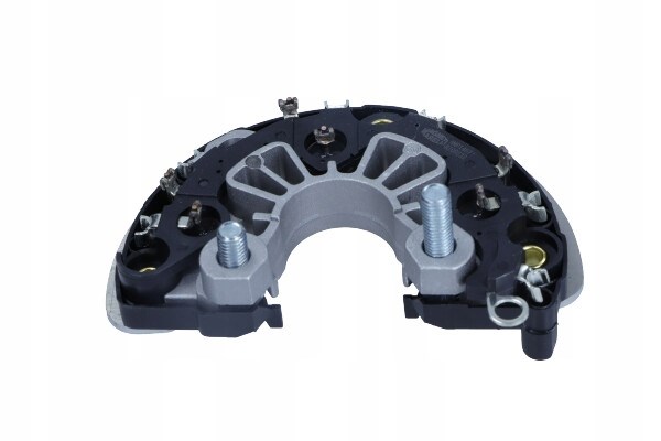 Do koszyka 940016146700 Magneti Marelli Mostek prostowniczy alternatora = Moster diodowy alternatora