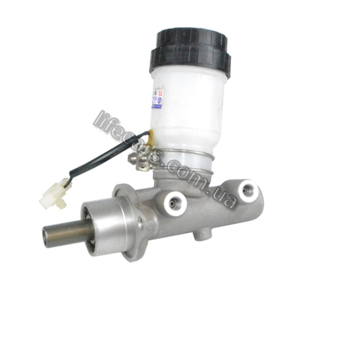 Główny cylinder hamulców Geely 140501118002 cena, od 123,89 USD