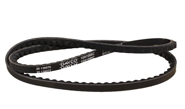 10A1085C Dayco Pas napędowy mechanizmów