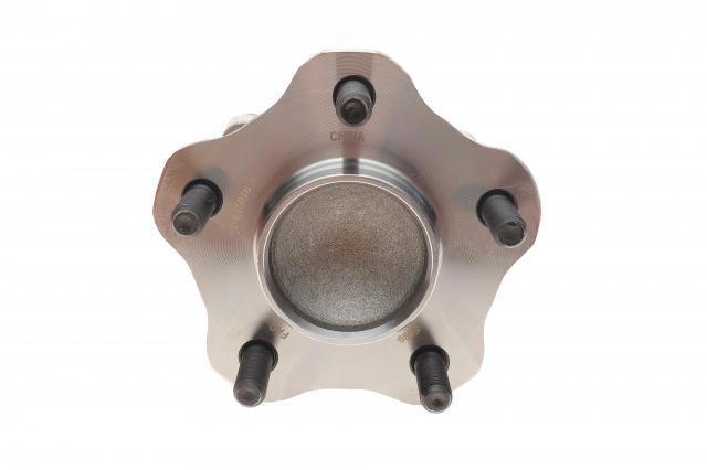 Do koszyka 713157310 FAG Piasta tylna