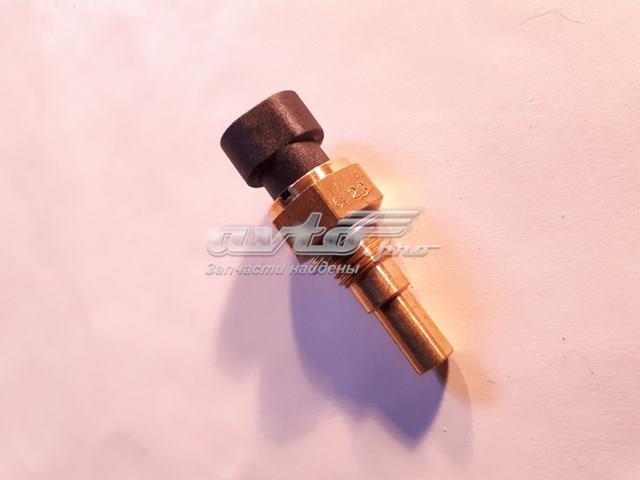 Czujnik temperatury płynu chłodzącego K60003D Korea (oem)