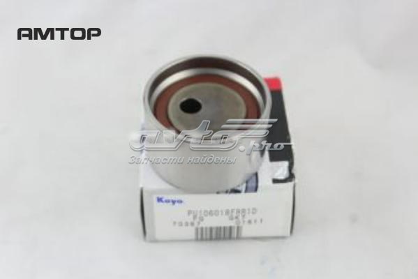 Do koszyka PU106018JRR1DW Koyo Rolka napinacza paska rozrządu