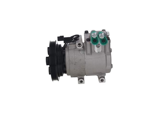 Sprężarka klimatyzacji AC0167 MSG