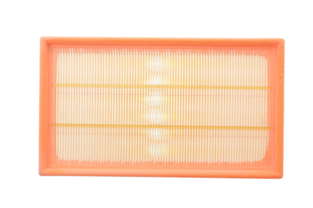 Filtr powietrza A1712 Purflux