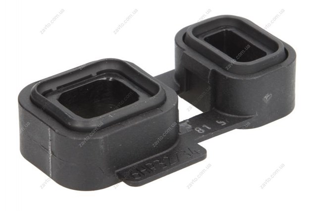Uszczelka miski automatycznej/mechanicznej skrzyni biegów ZF Parts 0501219952 cena, od 14,56 USD