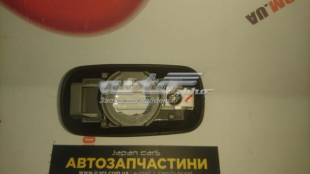 Powtarzacz kierunkowskazu na błotniku FPS 1629KB0E cena, od 10,87 USD
