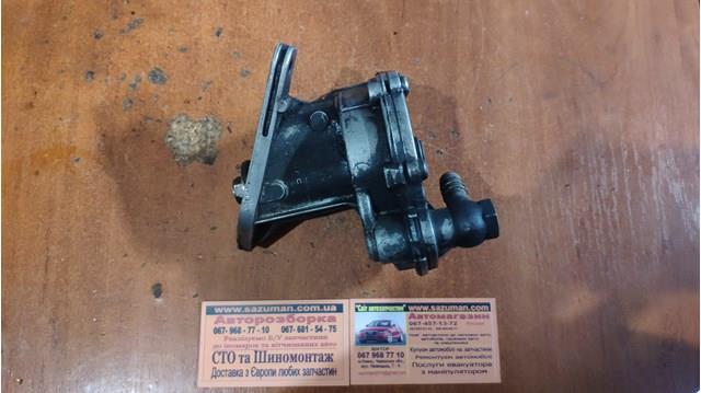 Pompa podciśnienia VAG 075145101A cena, od 146,45 USD