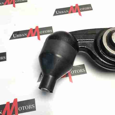 Wahacz zawieszenia przedniego dolny lewy Land Rover LR078479 cena, od 117,90 USD