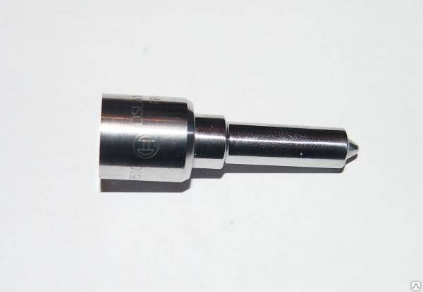 Rozpylacz wtrysku diesla Firad ASLA154P1320 cena, od 62,80 USD