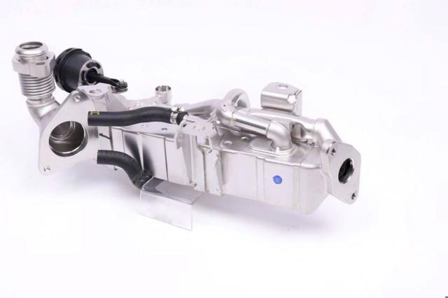 Do koszyka 11718596445 BMW 