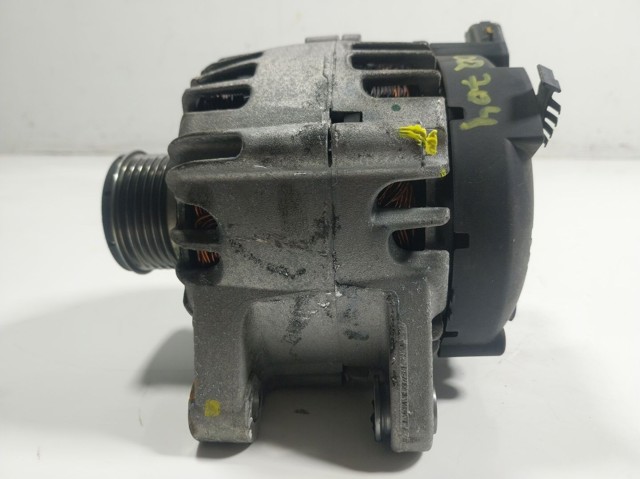 Alternator Peugeot/Citroen 9826573480 cena, od 125,99 USD