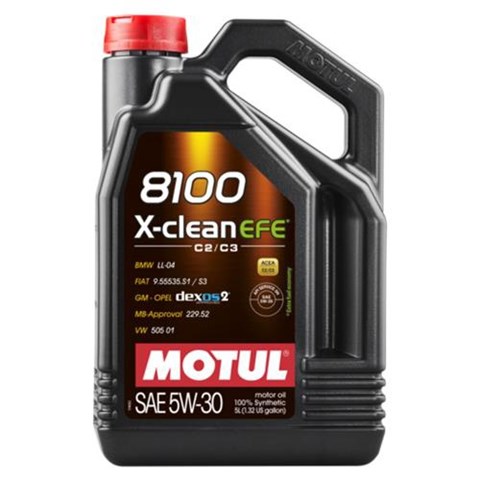 814051 Motul Olej do silnika