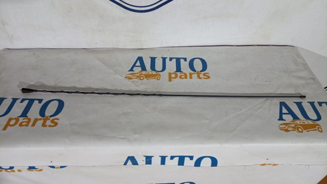 Antena do Chevrolet Spark (Matiz)  M300
