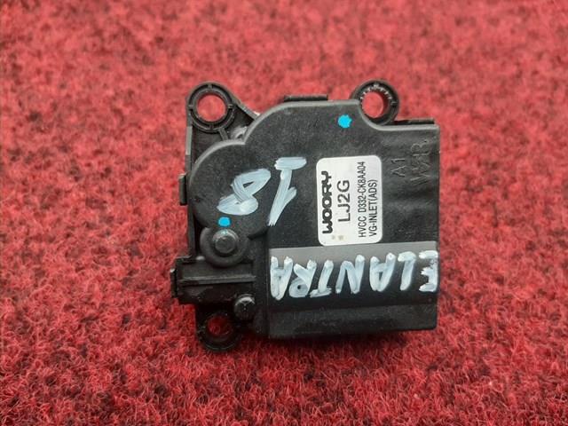  Hyundai/Kia D332CK8AA04 cena, od 52,78 USD