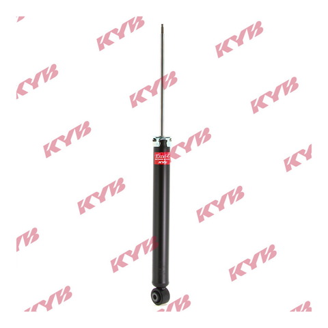 Amortyzator tylny Mazda BCKA28700 cena, od 96,82 USD