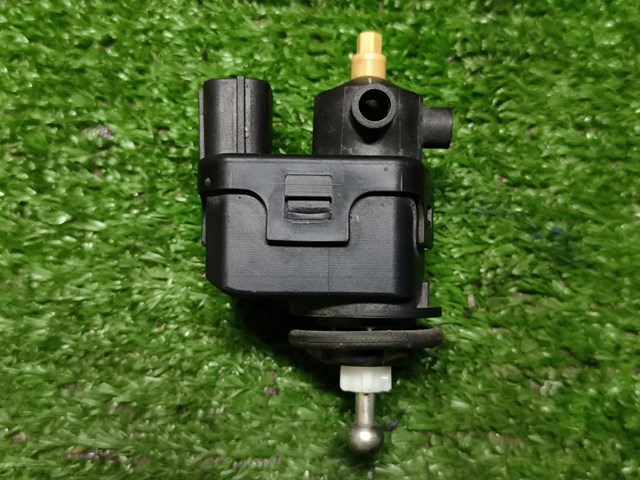 Korektor swiatel Mitsubishi 00787845 cena, od 30,11 USD