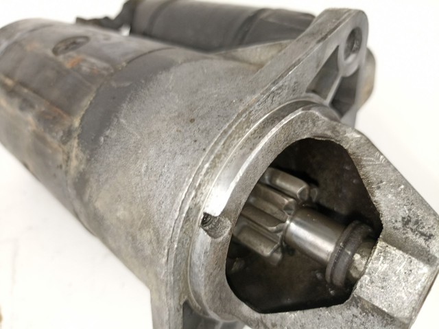 Rozrusznik Renault (RVI) 7701499649 cena, od 63,89 USD