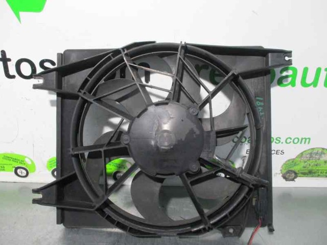  Hyundai/Kia 4548548