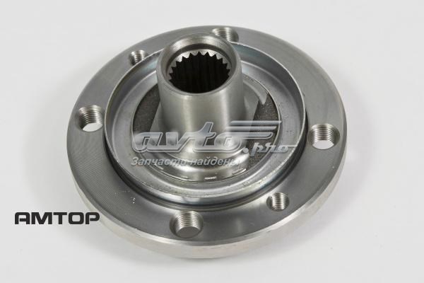 Do koszyka 21080310301200 Lada Piasta przednia