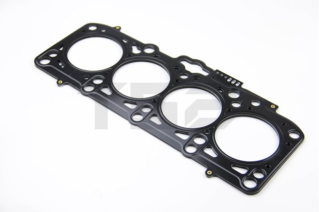 Uszczelka głowicy cylindrów CH4554J BGA