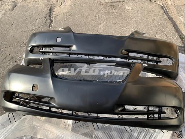 Zderzak przedni Toyota 5211933948 cena, od 926,65 USD