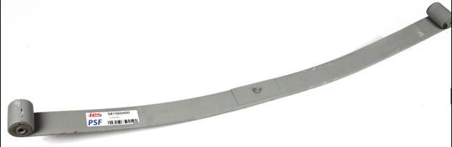 58156040019ZT1P TES Resor tylny