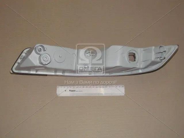 Kierunkowskaz prawy do Nissan Almera CLASSIC B10RS