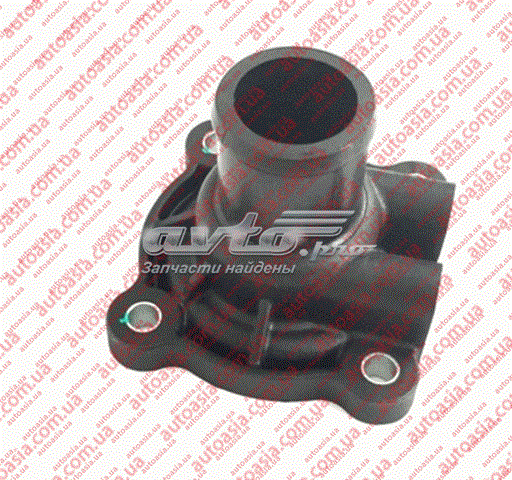 Obudowa termostatu do Chery A13 Forza/Bonus/Storm2 