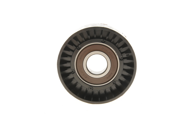 Do koszyka 331316171370 Magneti Marelli Rolka napinacza paska napędowego