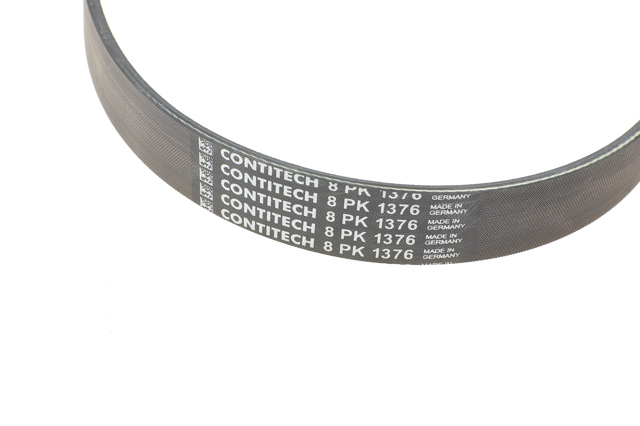 Do koszyka 8PK1376 Continental/Siemens Pas napędowy mechanizmów