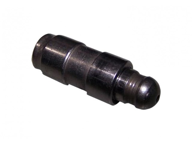 Kompensator hydrauliczny (popychacz hydrauliczny), popychacz zaworu Great Wall 1007300XEC01 cena, od 11,37 USD
