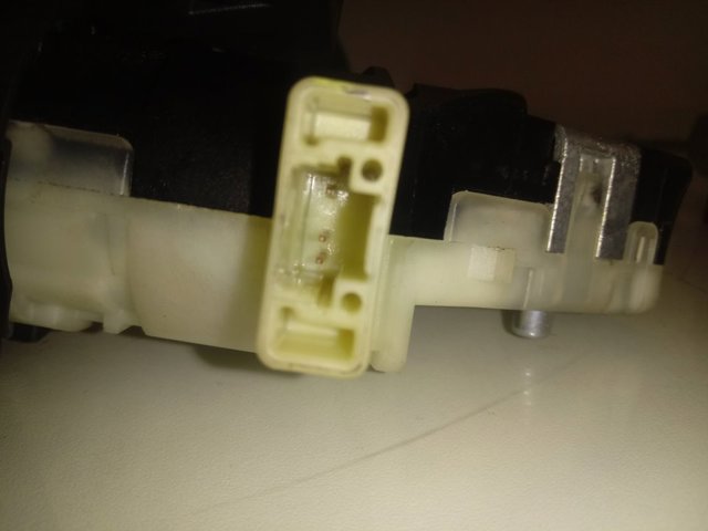  285912220R Renault (RVI)