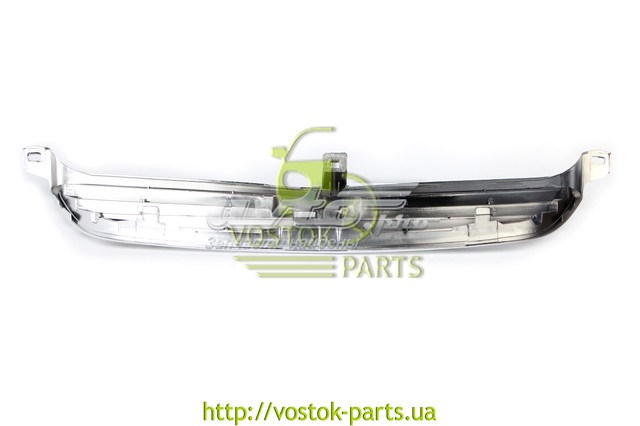 BYDF38401111 BYD Atrapa chłodnicy