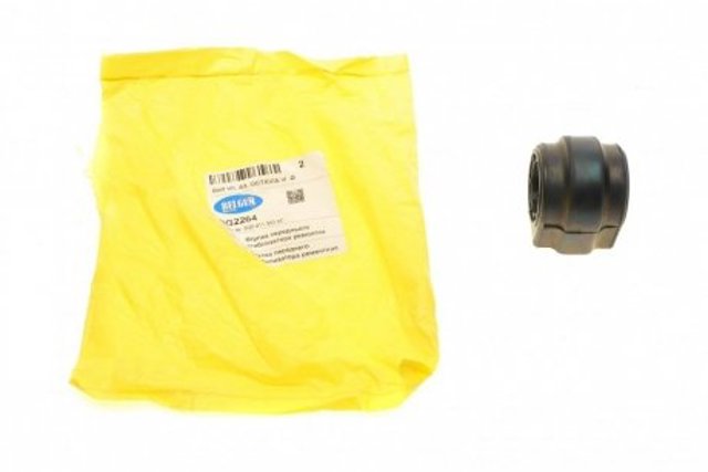 Tuleja stabilizatora przedniego Volkswagen Golf ALLTRACK VII kombi (BA5, BV5) (2014 - 2020) cena, od 6,10 USD