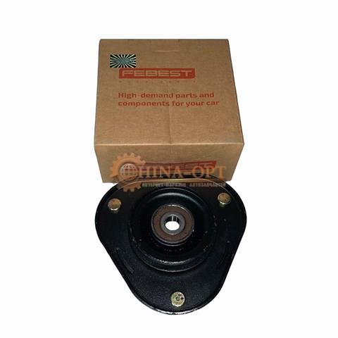  Geely 1064001262